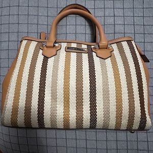 Adrienne Vittadini handbag